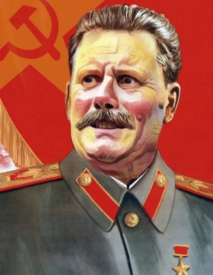 COMMUNIST BRITIAN RAN BY NAZI SIR. KEIR STARMER, ANGELA RYNER, RACHAEL REVES, U.K LABOR GOVERNMENT, THE FORMER U.K GOV PARTY CONSERVATIVES WE’RE JUST WORSE #EXPOSED: