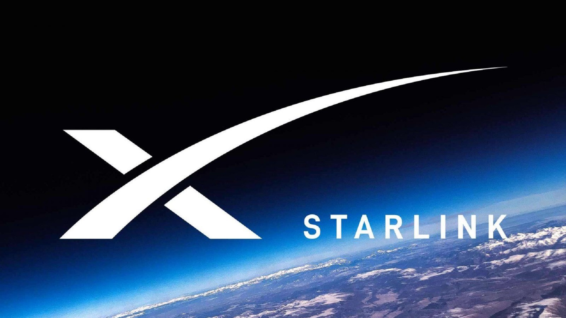 SpaceX’s Starlink Satellite Internet Review Blog: